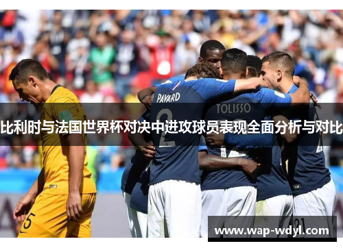 比利时与法国世界杯对决中进攻球员表现全面分析与对比