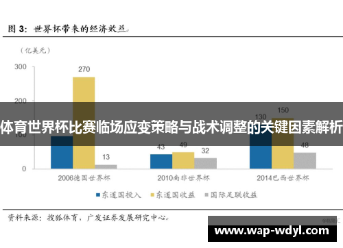 体育世界杯比赛临场应变策略与战术调整的关键因素解析