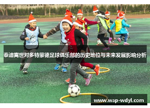 泰迪离世对多特蒙德足球俱乐部的历史地位与未来发展影响分析