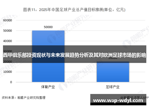 西甲俱乐部投资现状与未来发展趋势分析及其对欧洲足球市场的影响