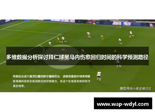 多维数据分析探讨拜仁球星马内伤愈回归时间的科学预测路径 多维数据分析探讨拜仁球星马内伤愈回归时间的科学预测路径