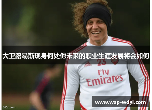 大卫路易斯现身何处他未来的职业生涯发展将会如何 大卫路易斯现身何处他未来的职业生涯发展将会如何