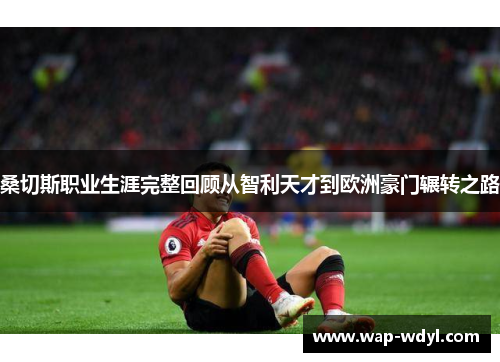 桑切斯职业生涯完整回顾从智利天才到欧洲豪门辗转之路 桑切斯职业生涯完整回顾从智利天才到欧洲豪门辗转之路
