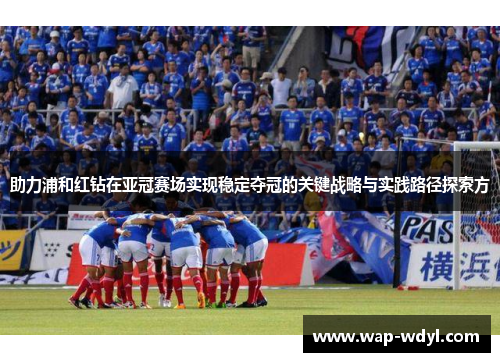 助力浦和红钻在亚冠赛场实现稳定夺冠的关键战略与实践路径探索方 助力浦和红钻在亚冠赛场实现稳定夺冠的关键战略与实践路径探索方