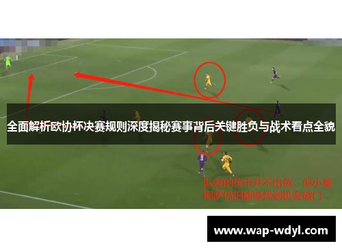 全面解析欧协杯决赛规则深度揭秘赛事背后关键胜负与战术看点全貌 全面解析欧协杯决赛规则深度揭秘赛事背后关键胜负与战术看点全貌